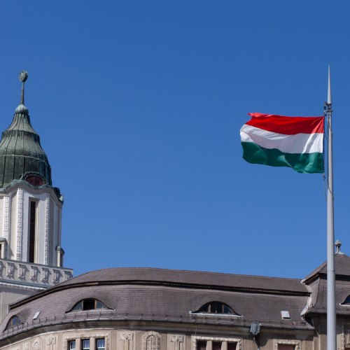 Facility management | Property management | Magyarorszag | Facility management Debrecen