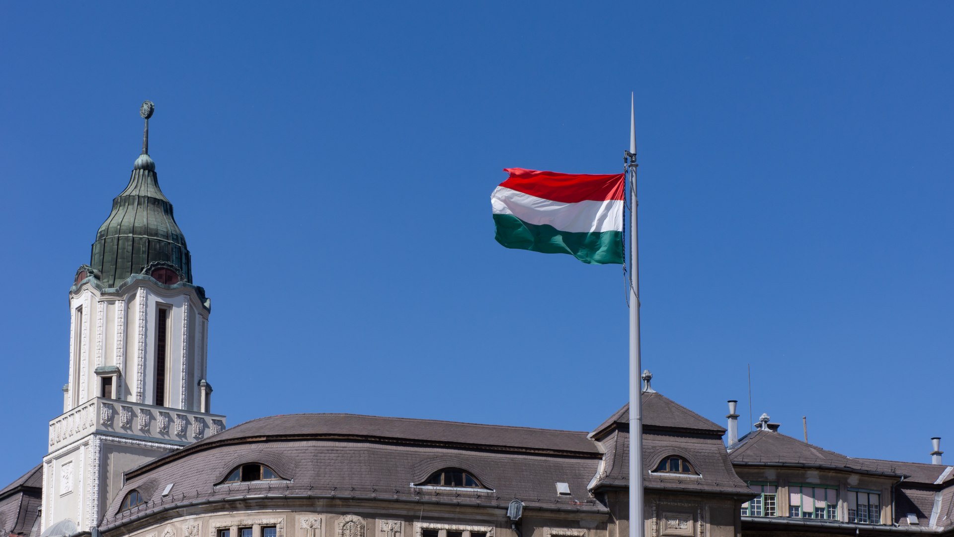 Facility management | Property management | Magyarorszag | Facility Management Szeged