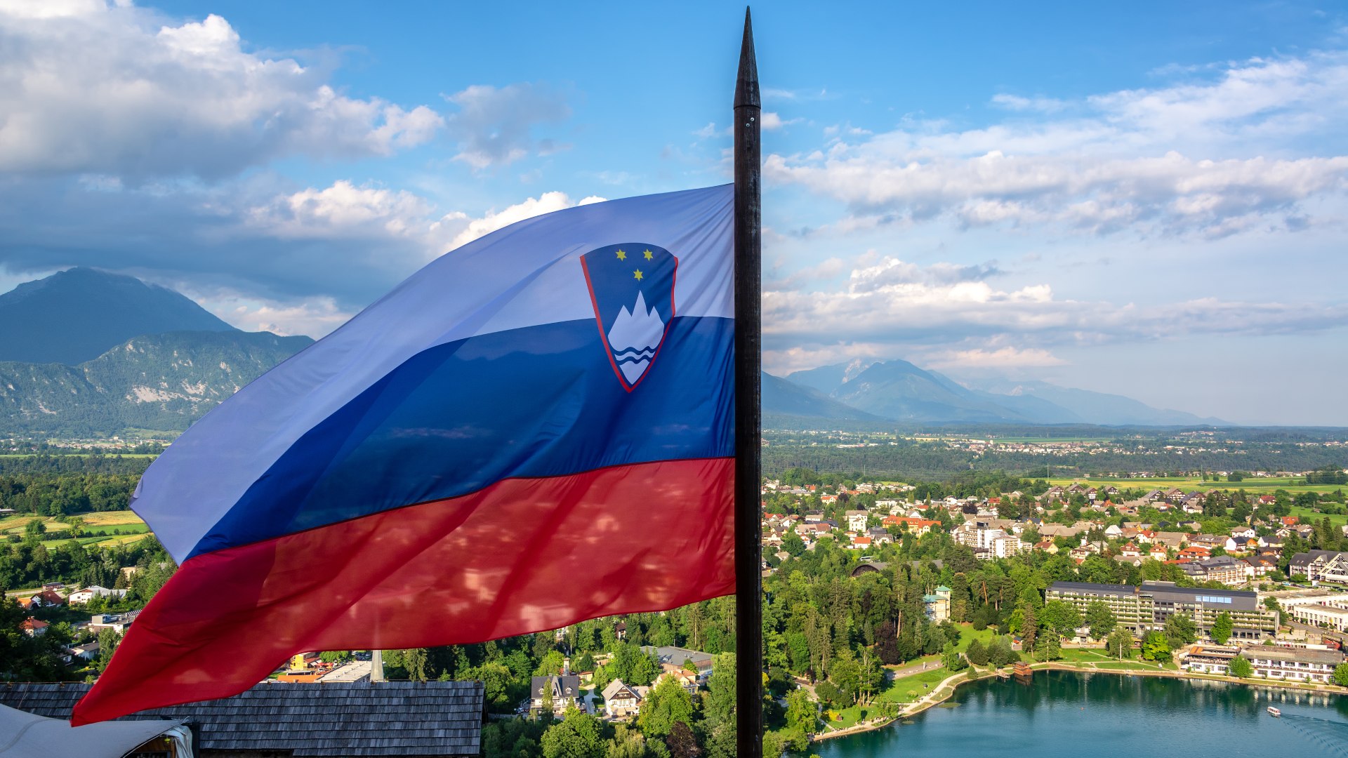 Facility management | Property management | Slovenija | Facility management Ljubljana 