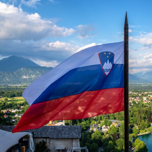 Facility management | Property management | Slovenija | Facility management Ljubljana 