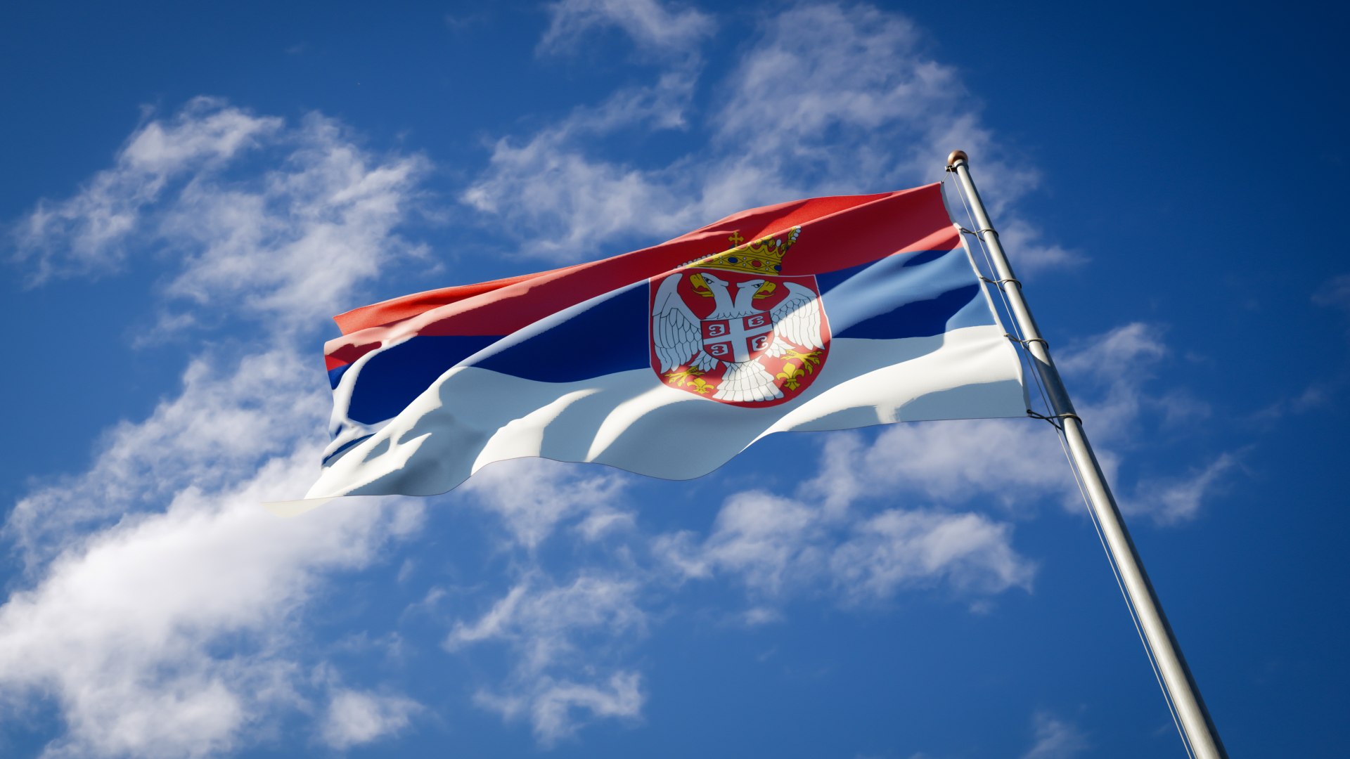 Facility management | Property management | Serbia | Facility Management Pančevo