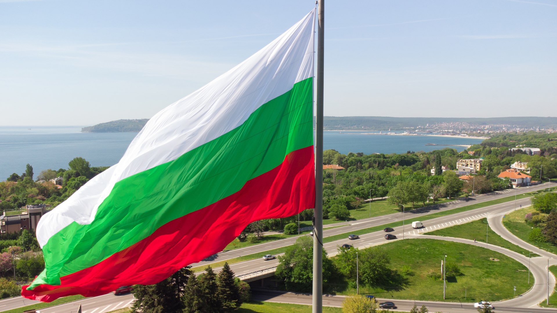 Facility management | Property management | Bulgaria | Facility Management Blagoevgrad