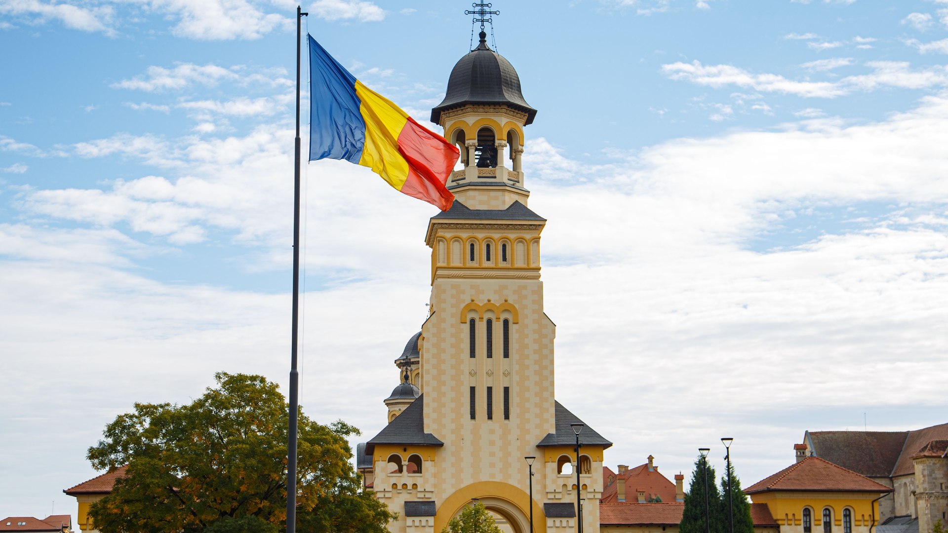 Facility management | Property management | Romania | Facility Management Cluj-Napoca