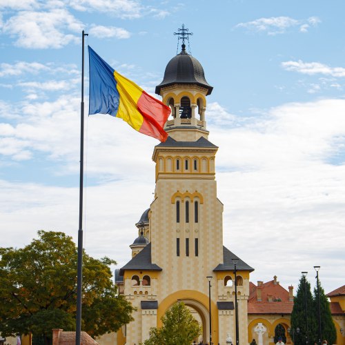 Facility management | Property management | Romania | Facility Management Oradea
